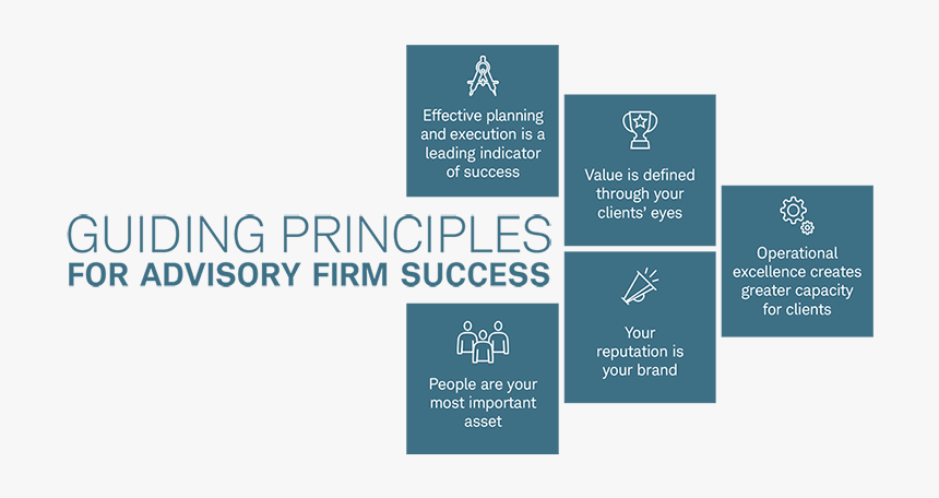 Test - Soccer Sign, HD Png Download