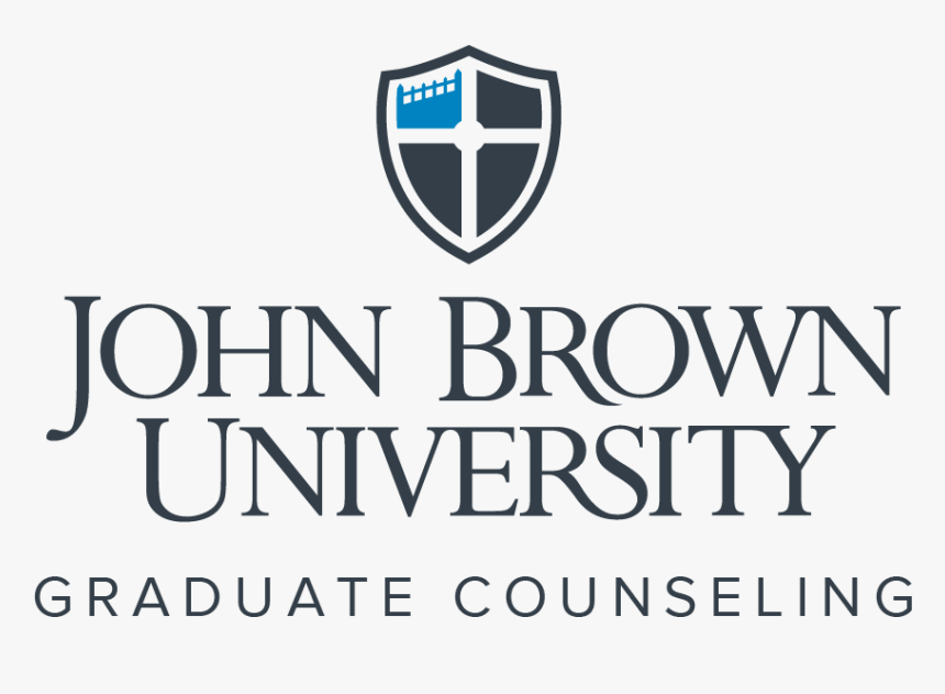 John Brown University, HD Png Download
