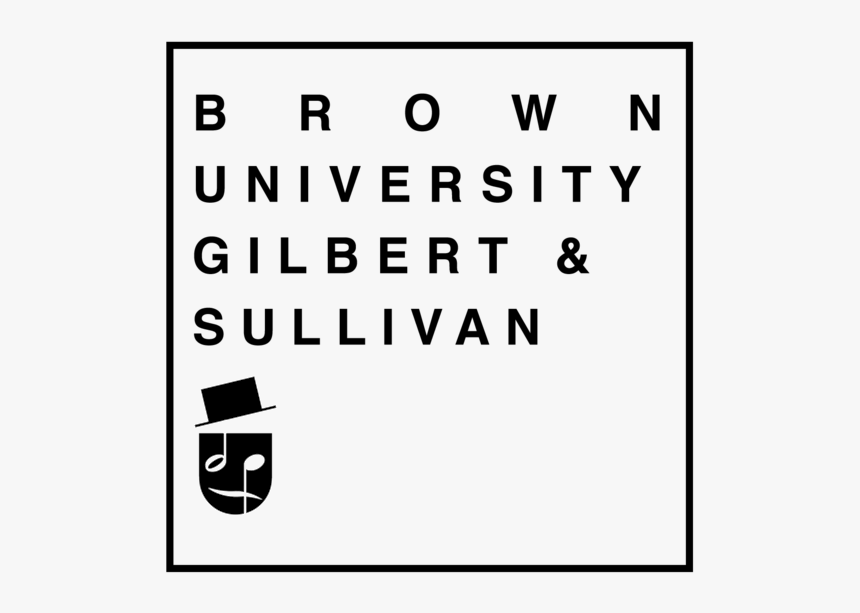Brown University Logo Png, Transparent Png