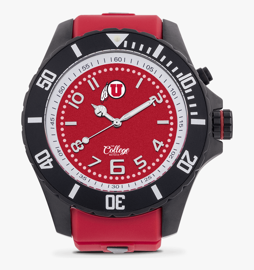 Harvard Watch, HD Png Download