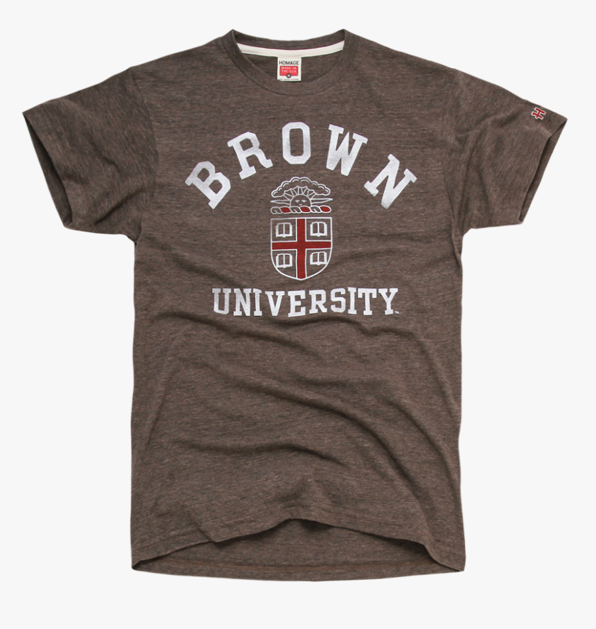Boston University, HD Png Download