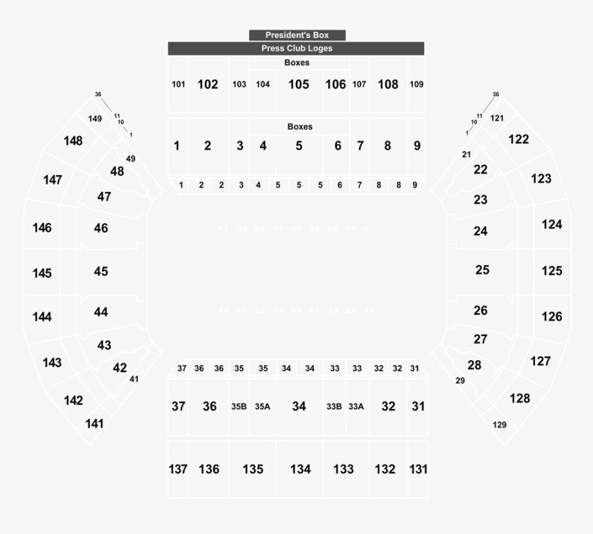 Document, HD Png Download