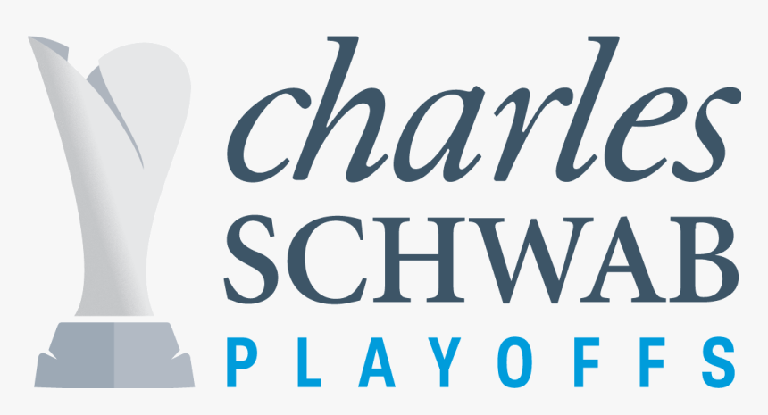 Charles Schwab, HD Png Download