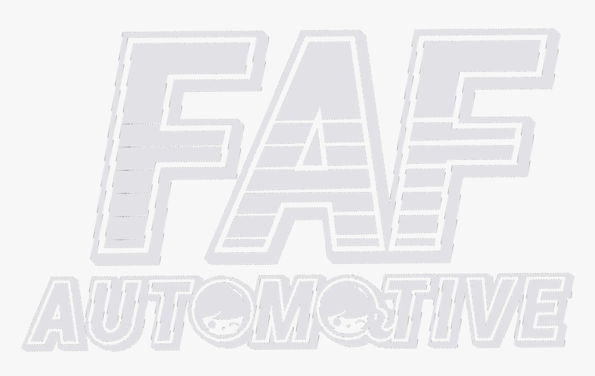 Class Footer Logo Lazyload Blur Up 
 Data Sizes 25vw - Calligraphy, HD Png Download