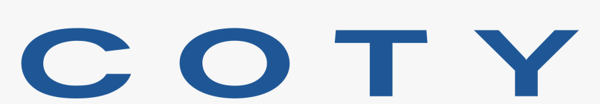 Electric Blue, HD Png Download