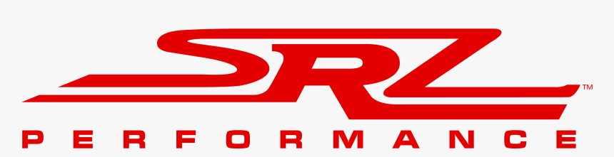 Srz Performance - Oval, HD Png Download