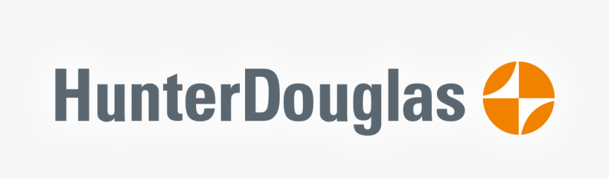 Graphics, HD Png Download