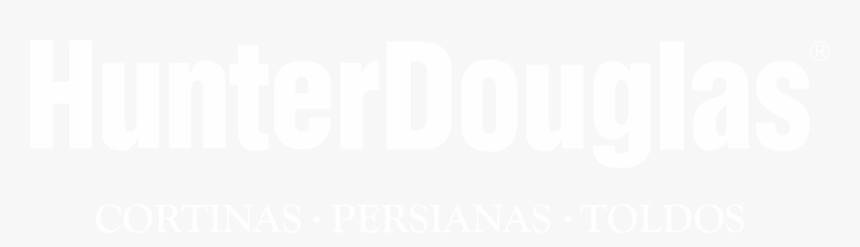 Black-and-white, HD Png Download