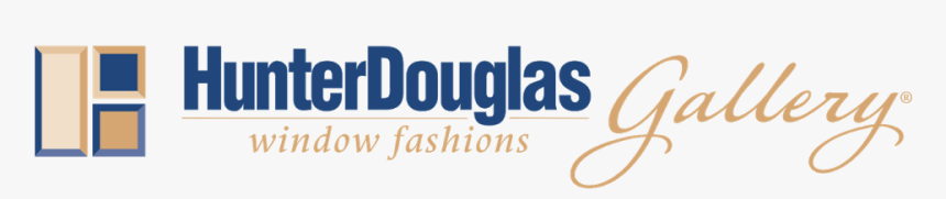 Hunter Douglas, HD Png Download