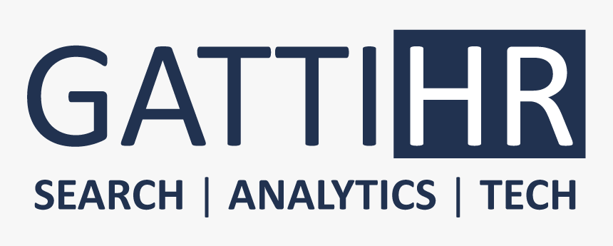 Kesehatan Ibu Dan Anak, HD Png Download