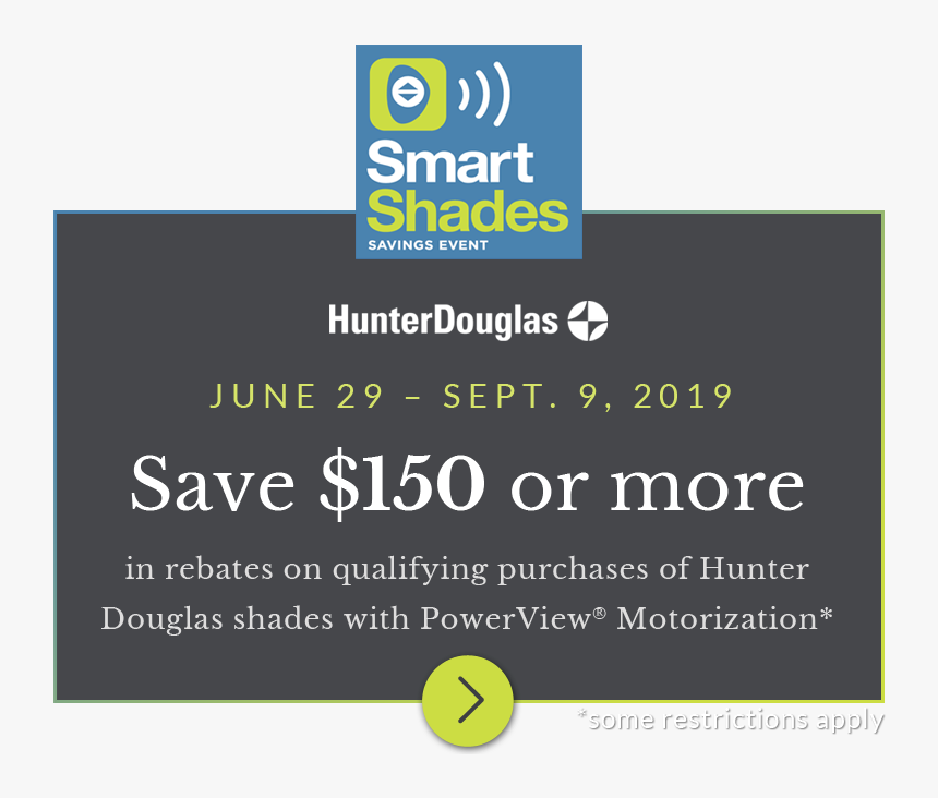Hunter Douglas, HD Png Download