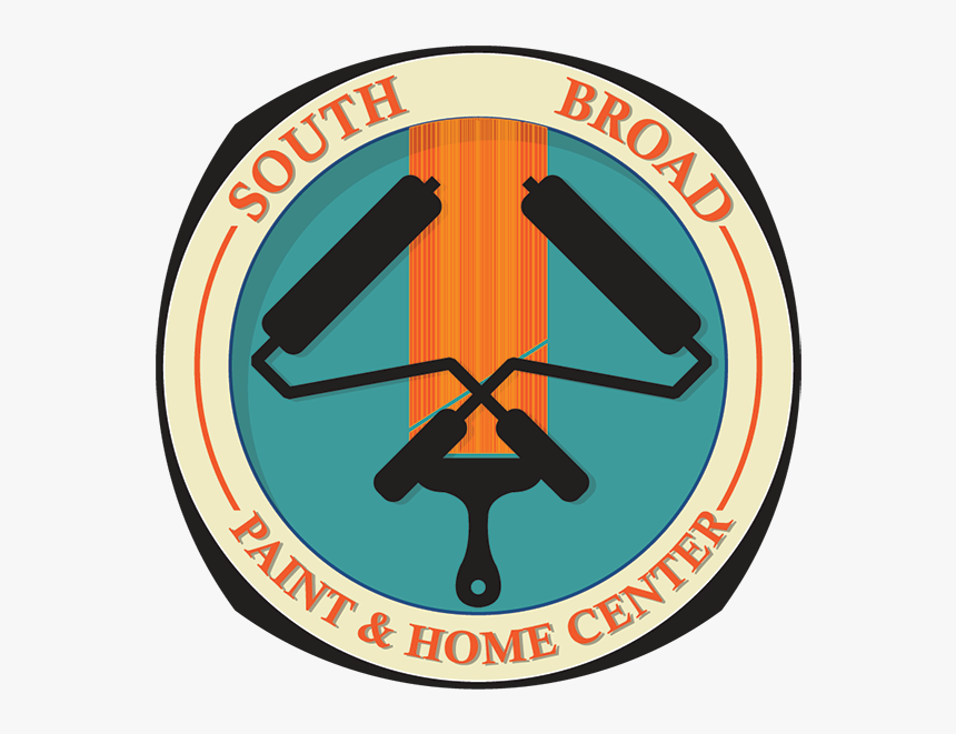 Logo - Fathersongaming, HD Png Download