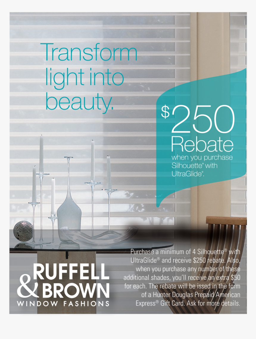 Poster, HD Png Download