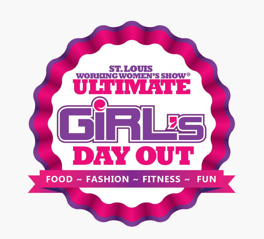 Image Result For Working Womens Show - Working Womens Survival Show 2019, HD Png Download