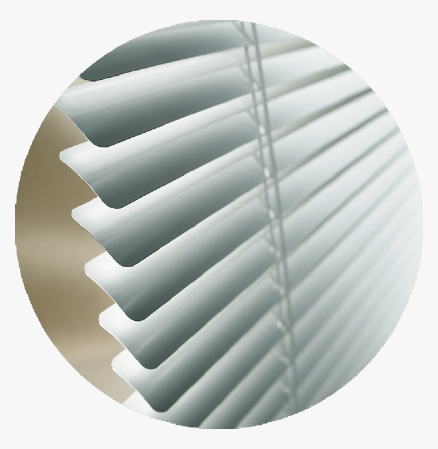 Transparent Celebrity Icon Png - Aluminium Blinds For Windows, Png Download