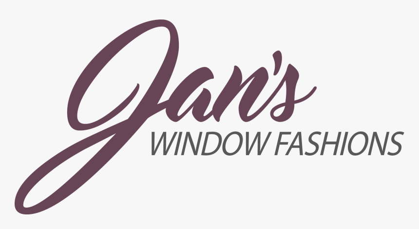 Calligraphy, HD Png Download