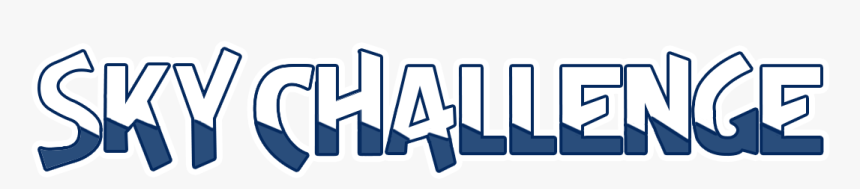 Clip Art, HD Png Download