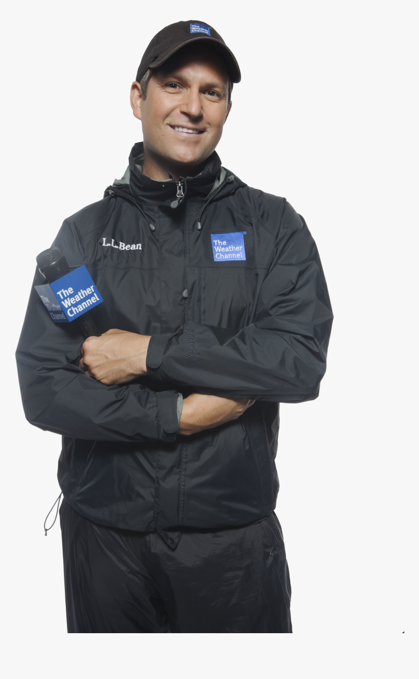 Chris Warren - Police Officer, HD Png Download