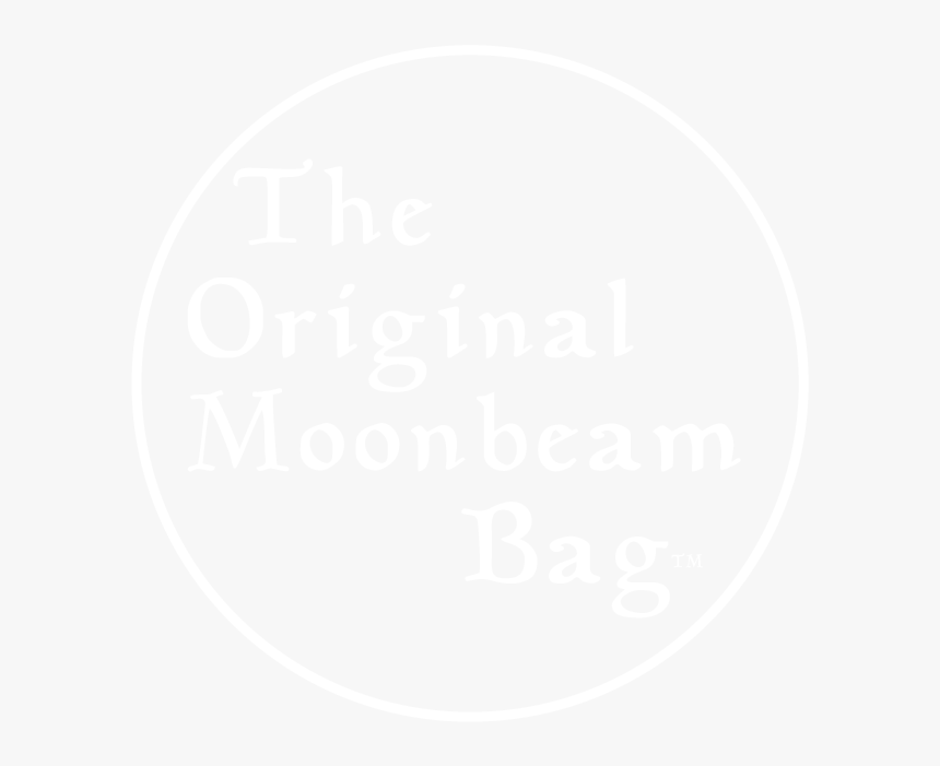 Johns Hopkins White Logo, HD Png Download