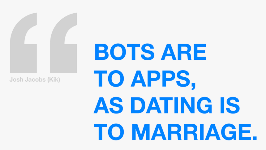 Printing, HD Png Download