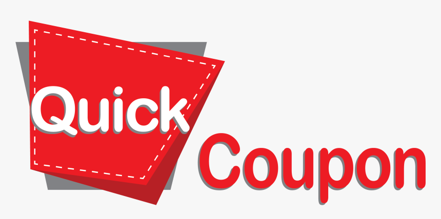 Quick Coupon - Glee Blackbird, HD Png Download