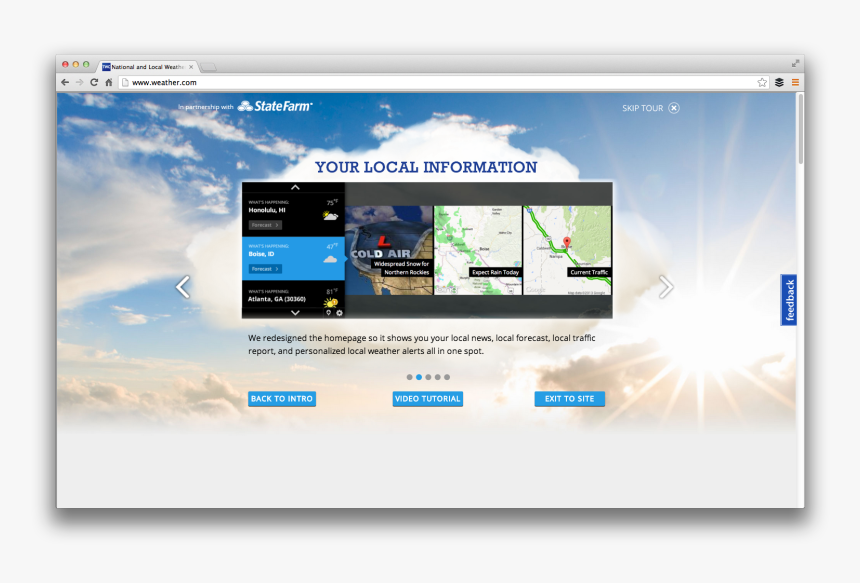 Screenshot, HD Png Download