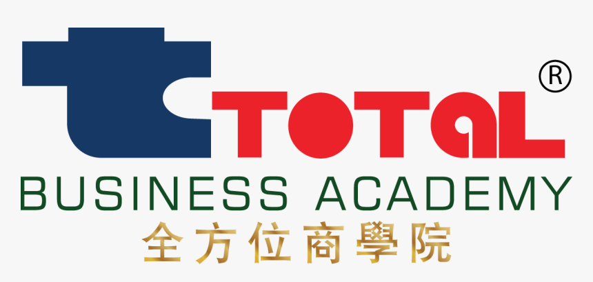 Total Business Academy Coupons And Promo Code - Total Realty Sdn Bhd, HD Png Download