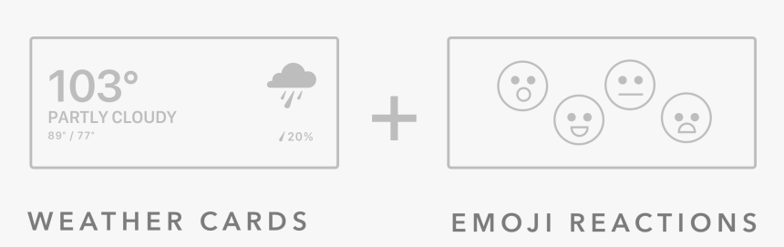 Group-31 - Cross, HD Png Download