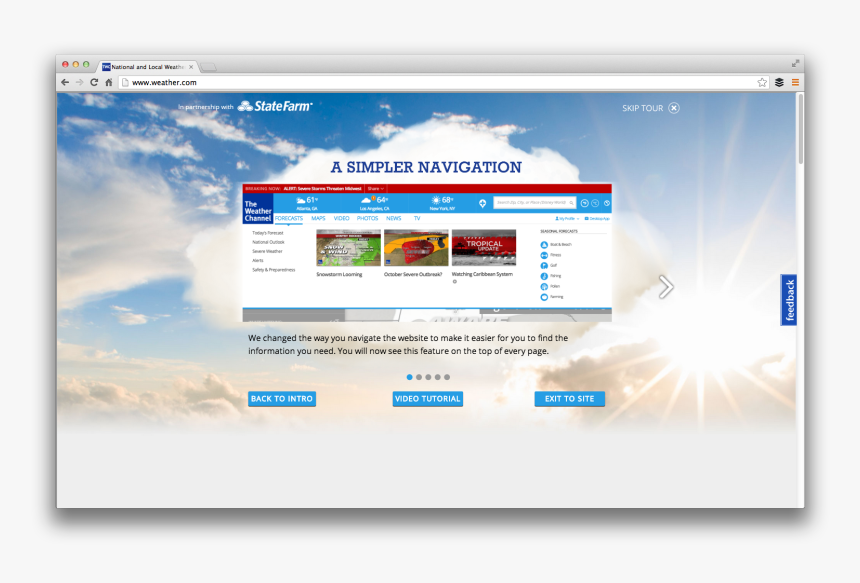 Screenshot, HD Png Download