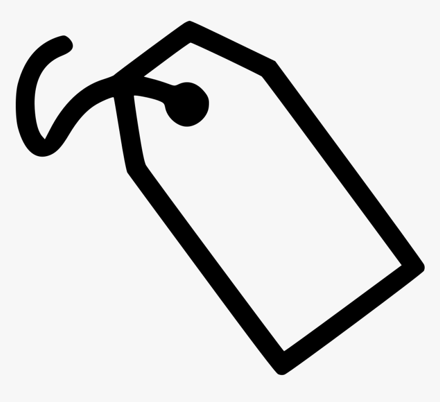 Coupon, HD Png Download