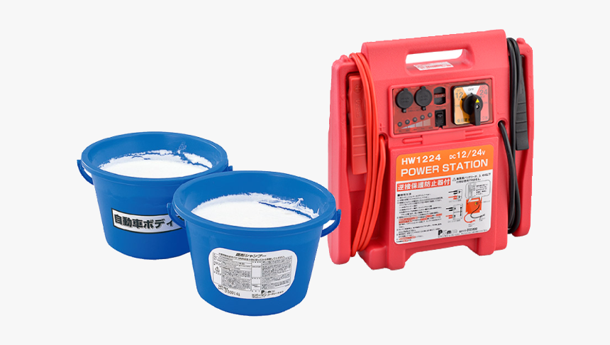 Bucket, HD Png Download