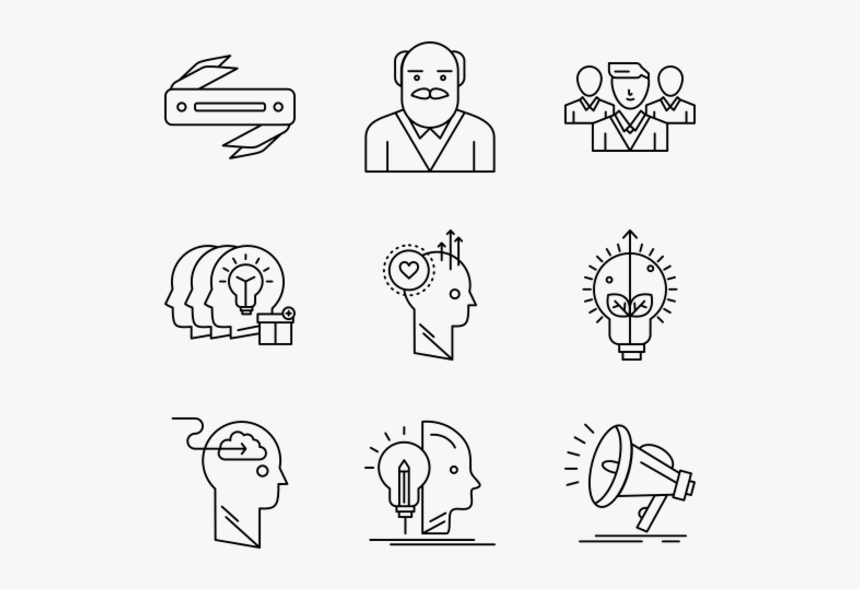 Drawing, HD Png Download