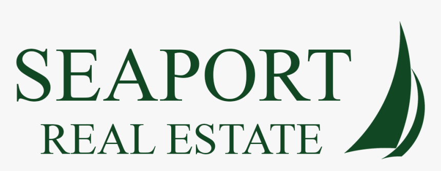 2015–16 Pakistan Federal Budget, HD Png Download