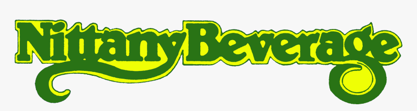 Clip Art, HD Png Download