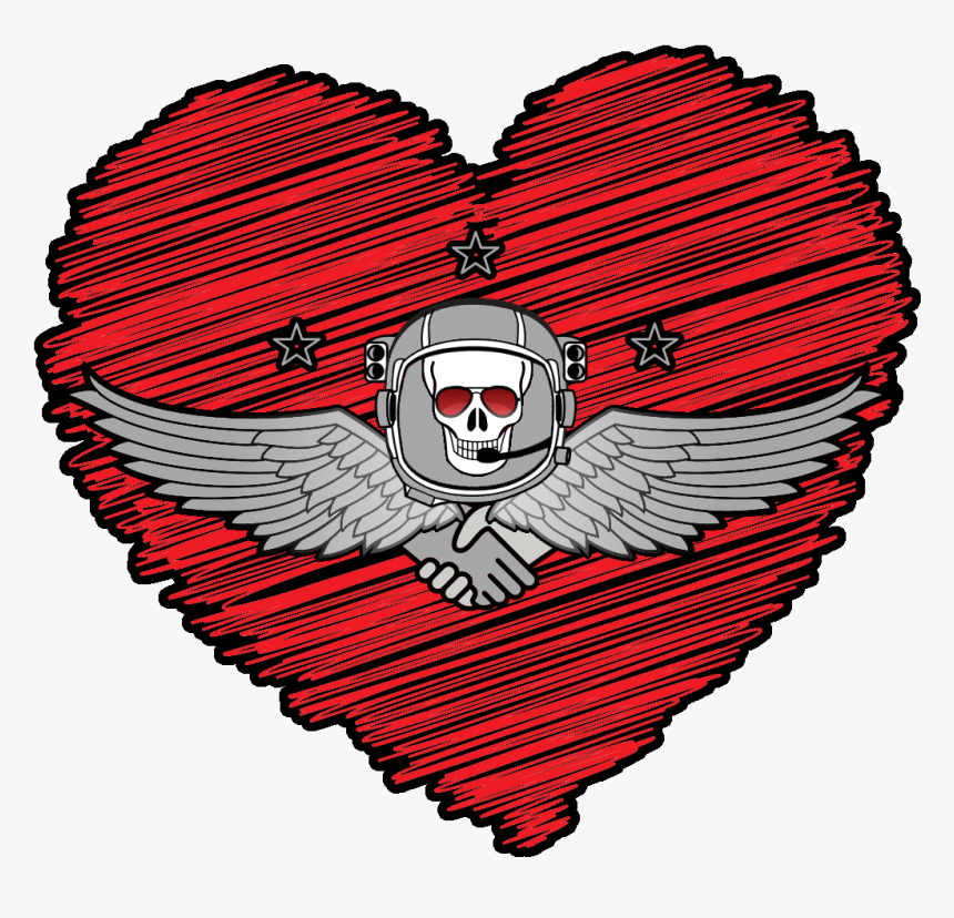 Emblem, HD Png Download