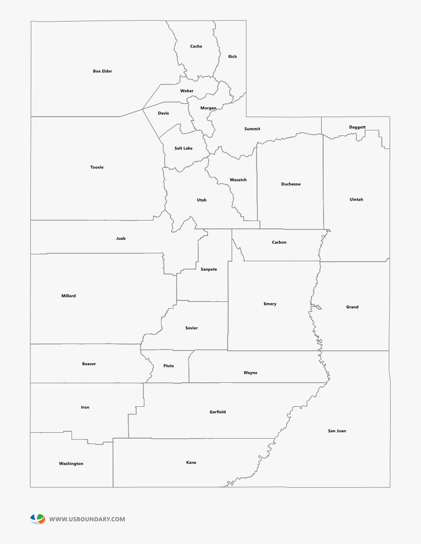 Diagram, HD Png Download