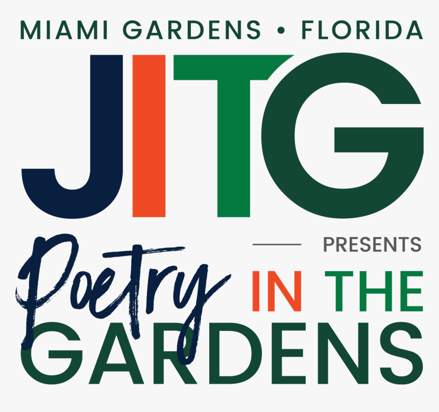 Transparent Outline Of Florida Png - Cancer Research Uk, Png Download