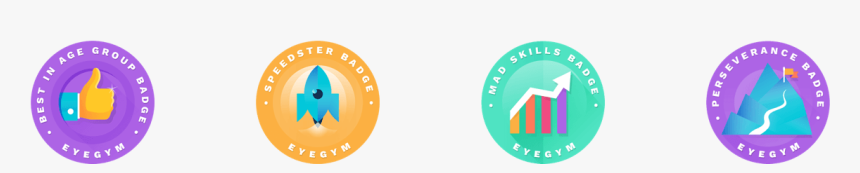 Circle, HD Png Download