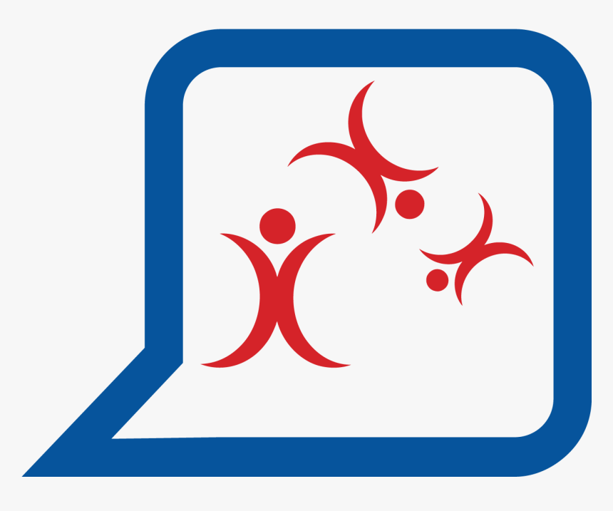 Clip Art, HD Png Download