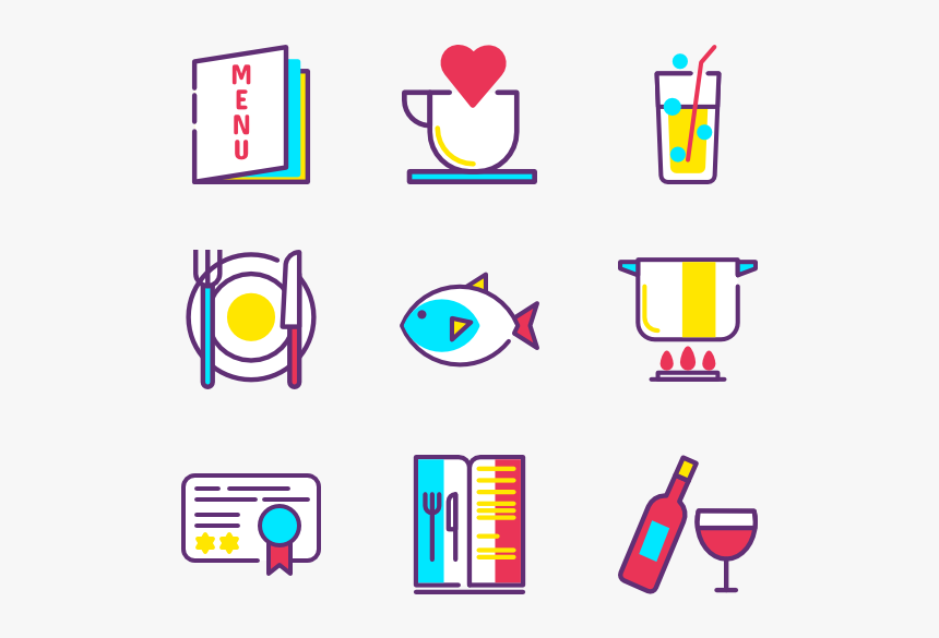 Clip Art, HD Png Download