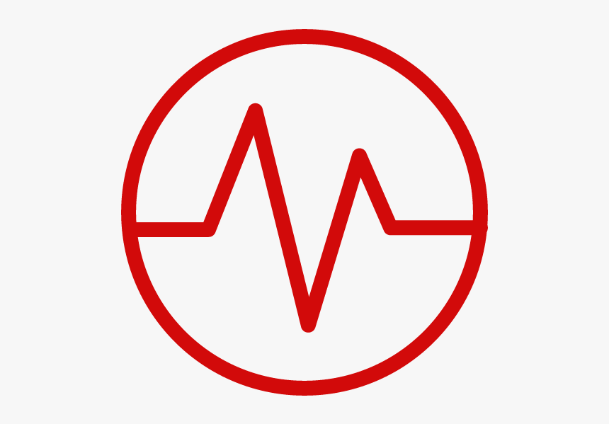 Youth Daily Ultimate Training Icon - Dual Flush Toilet, HD Png Download