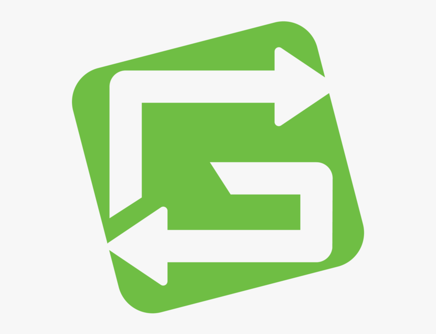 Clip Art, HD Png Download