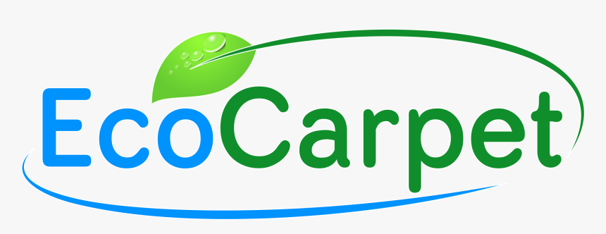 Carpet Cleaning Utah, HD Png Download