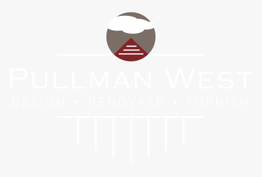 Pullman West, HD Png Download