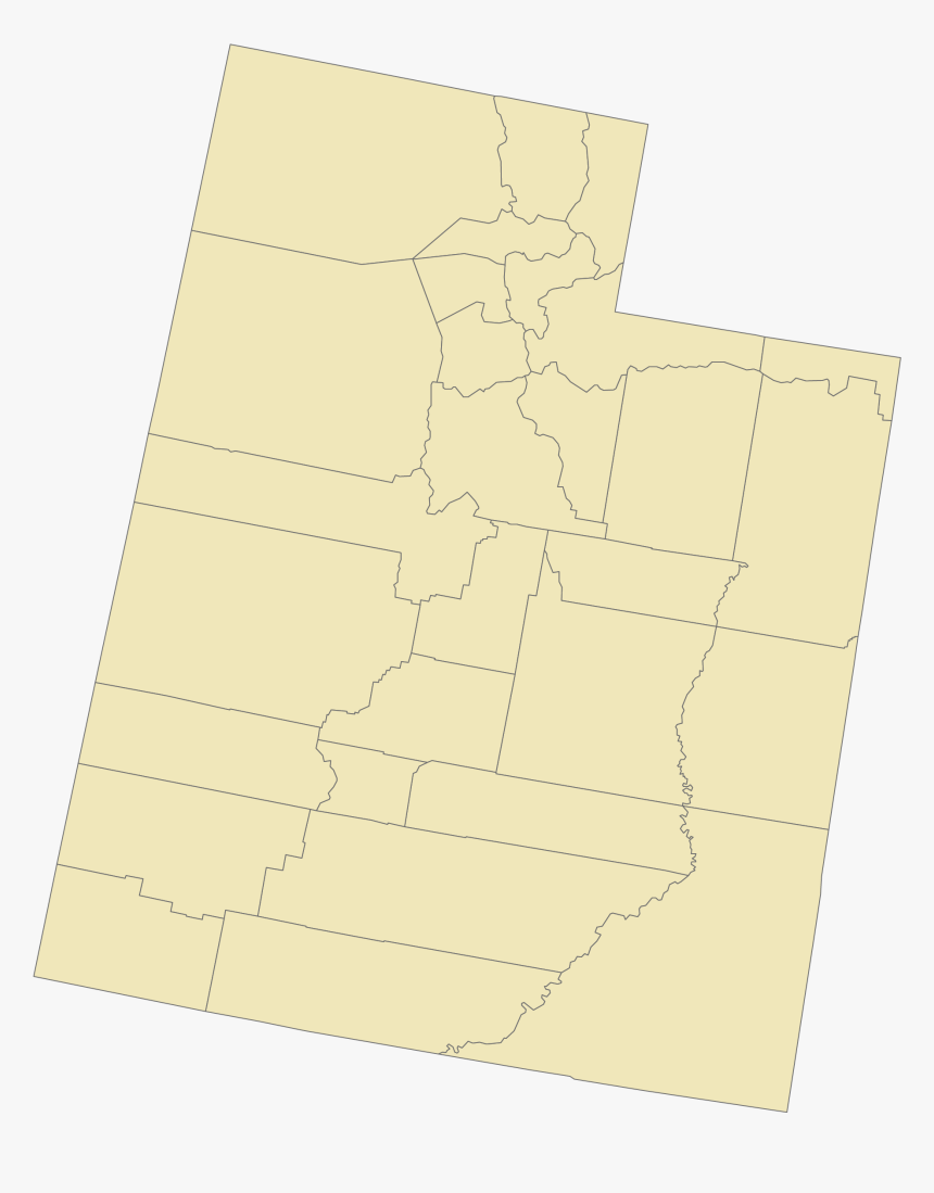 Paper, HD Png Download