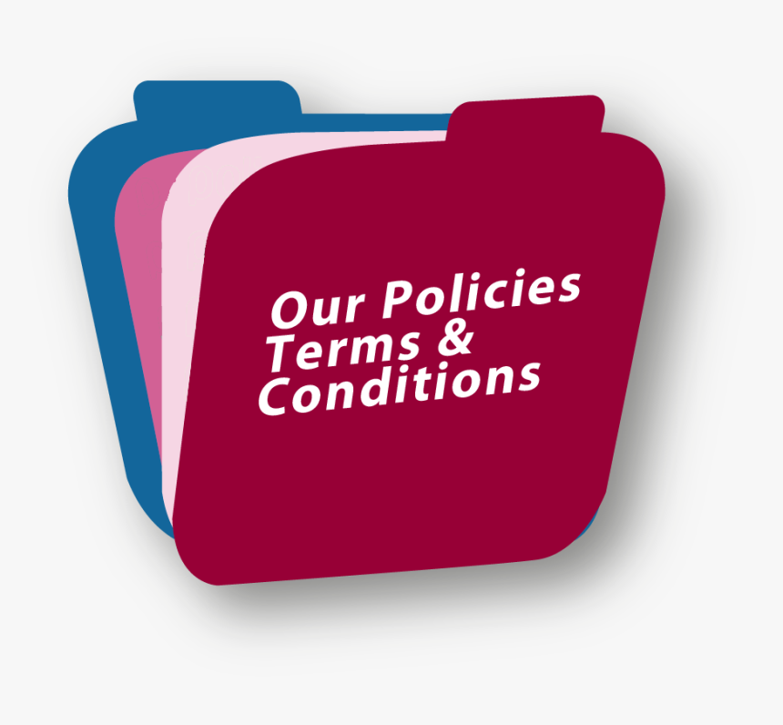 Pour Les Nuls, HD Png Download