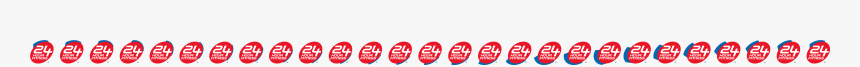 24 Hour Fitness, HD Png Download