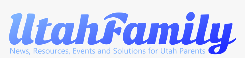 Graphics, HD Png Download