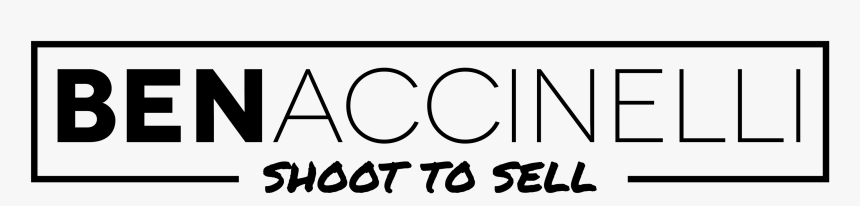 Real Estate Photography And Video Marketing - Line Art, HD Png Download