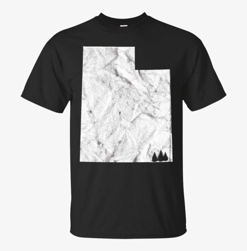 T Shirt David Foster Wallace, HD Png Download